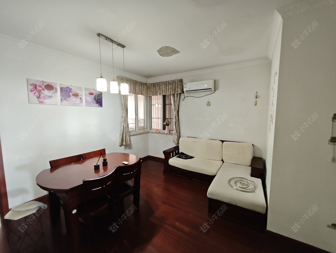 常州怡康机电广场在租房源_小牛看房