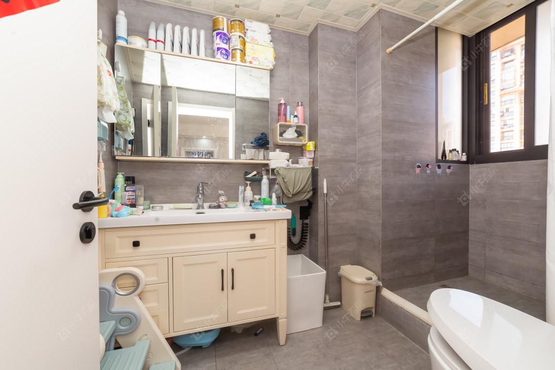 银河湾第一城二期房源室内图 常州银河湾第一城二期在售二手房源室内图_小牛看房