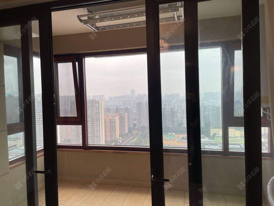 常州恒大御景租房_恒大御景3室2厅房源出租