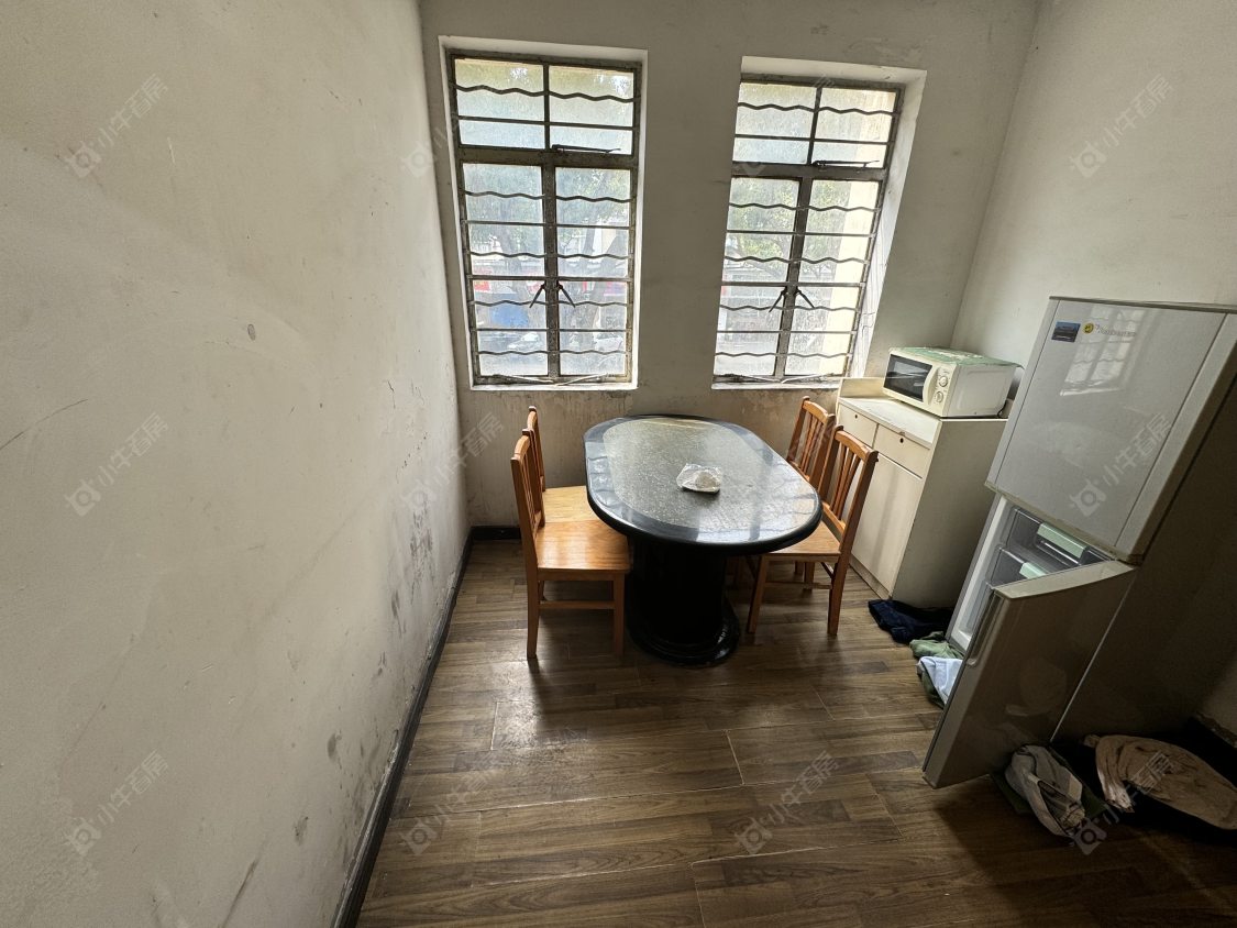 常州富都花苑北苑在租房源室内图_小牛看房