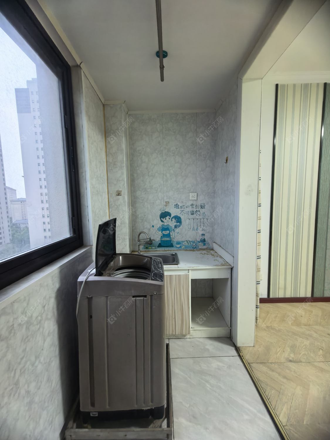 常州泰和之春在租房源_小牛看房