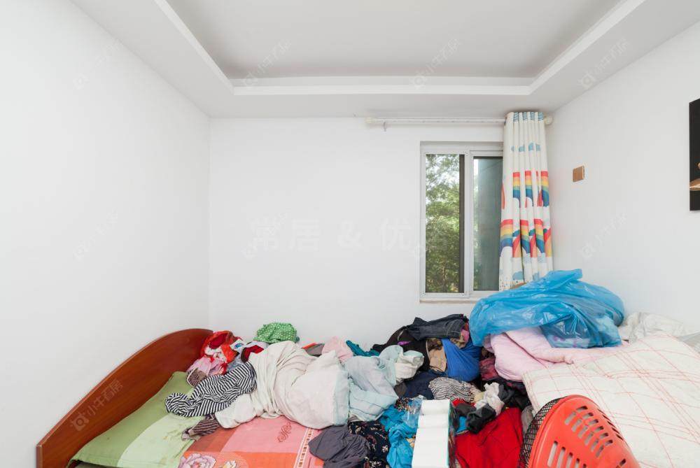 常州常发豪郡在售二手房源室内图_小牛看房