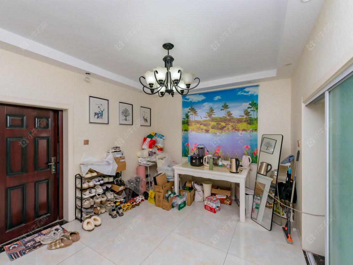 常州工人新村南在售二手房_小牛看房