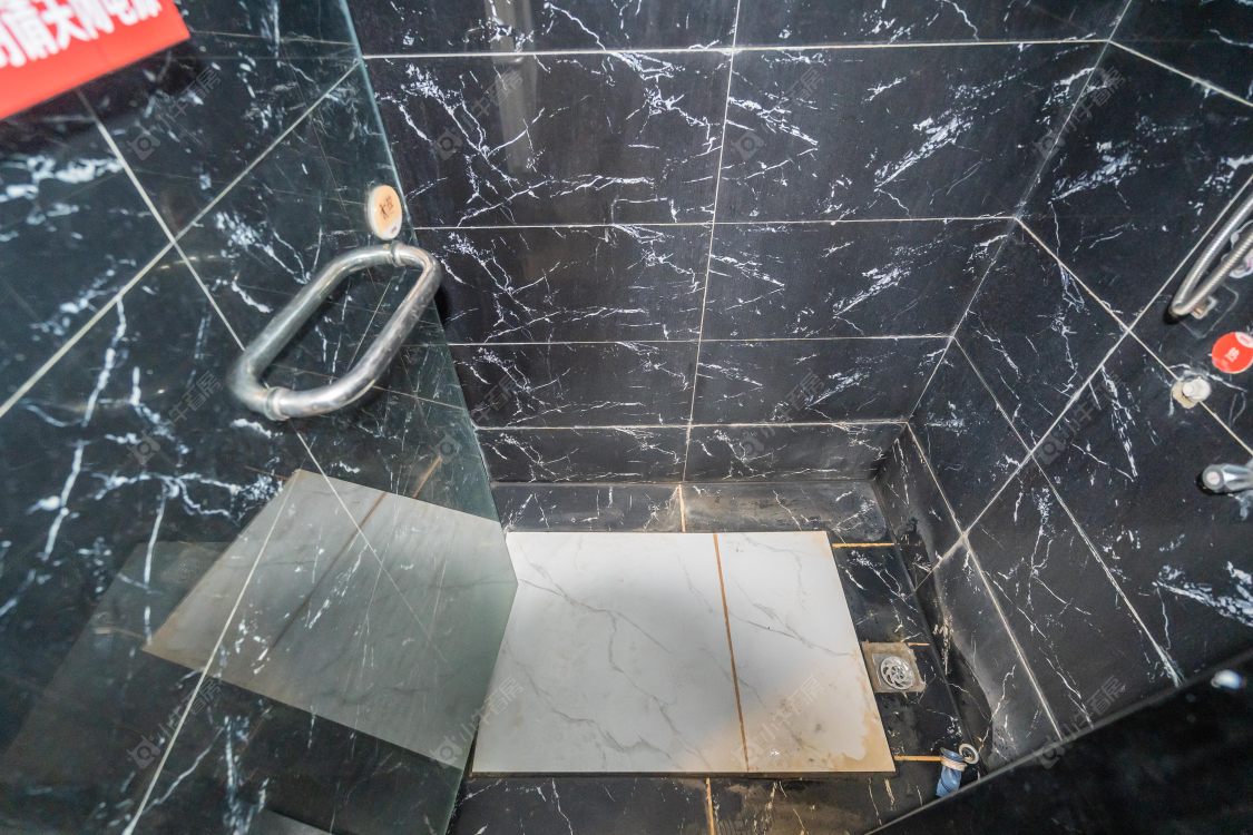 九洲新世界广场房源室内图 常州九洲新世界广场在售二手房源室内图_小牛看房