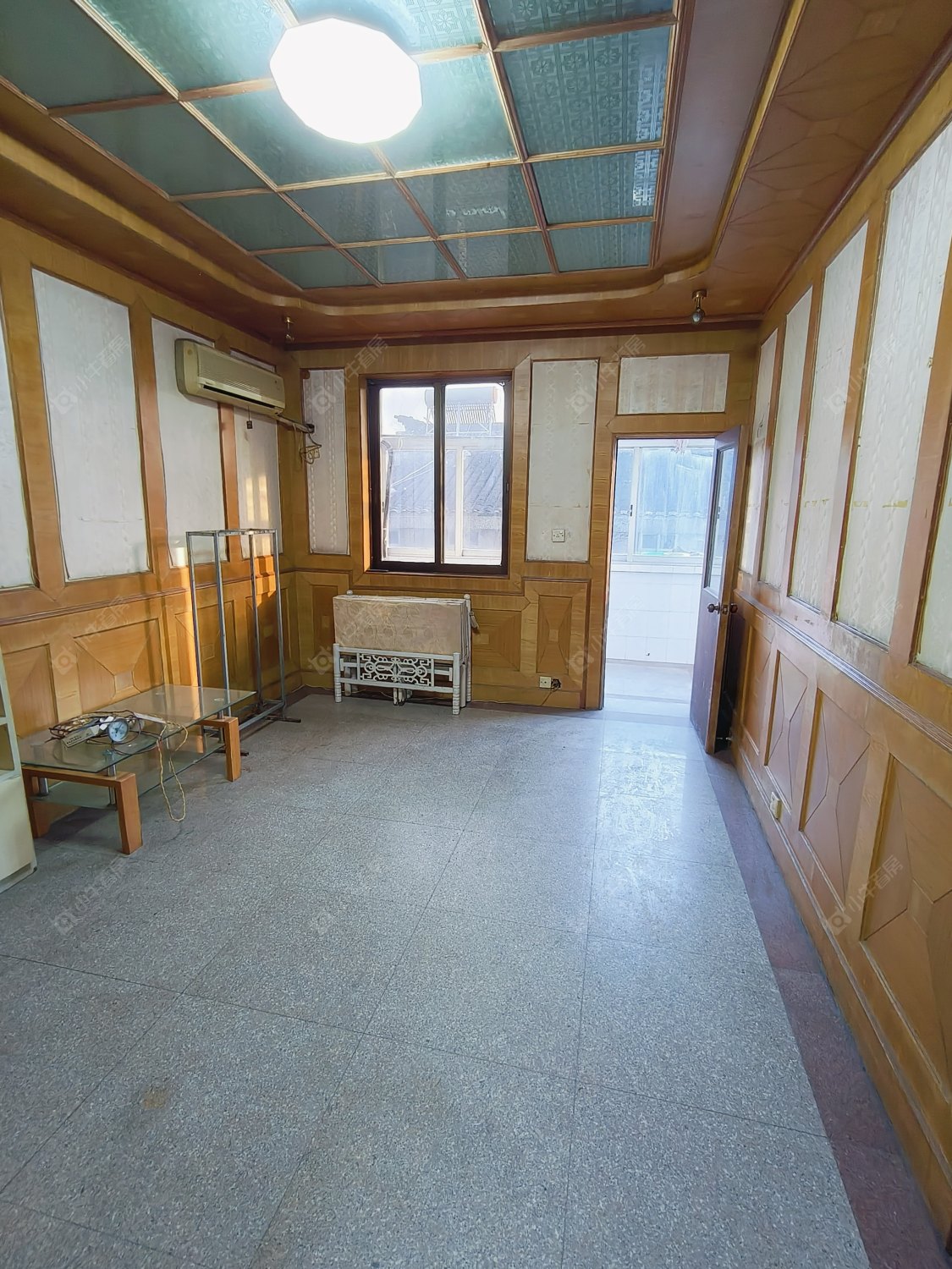 常州花东三村租房_小牛看房