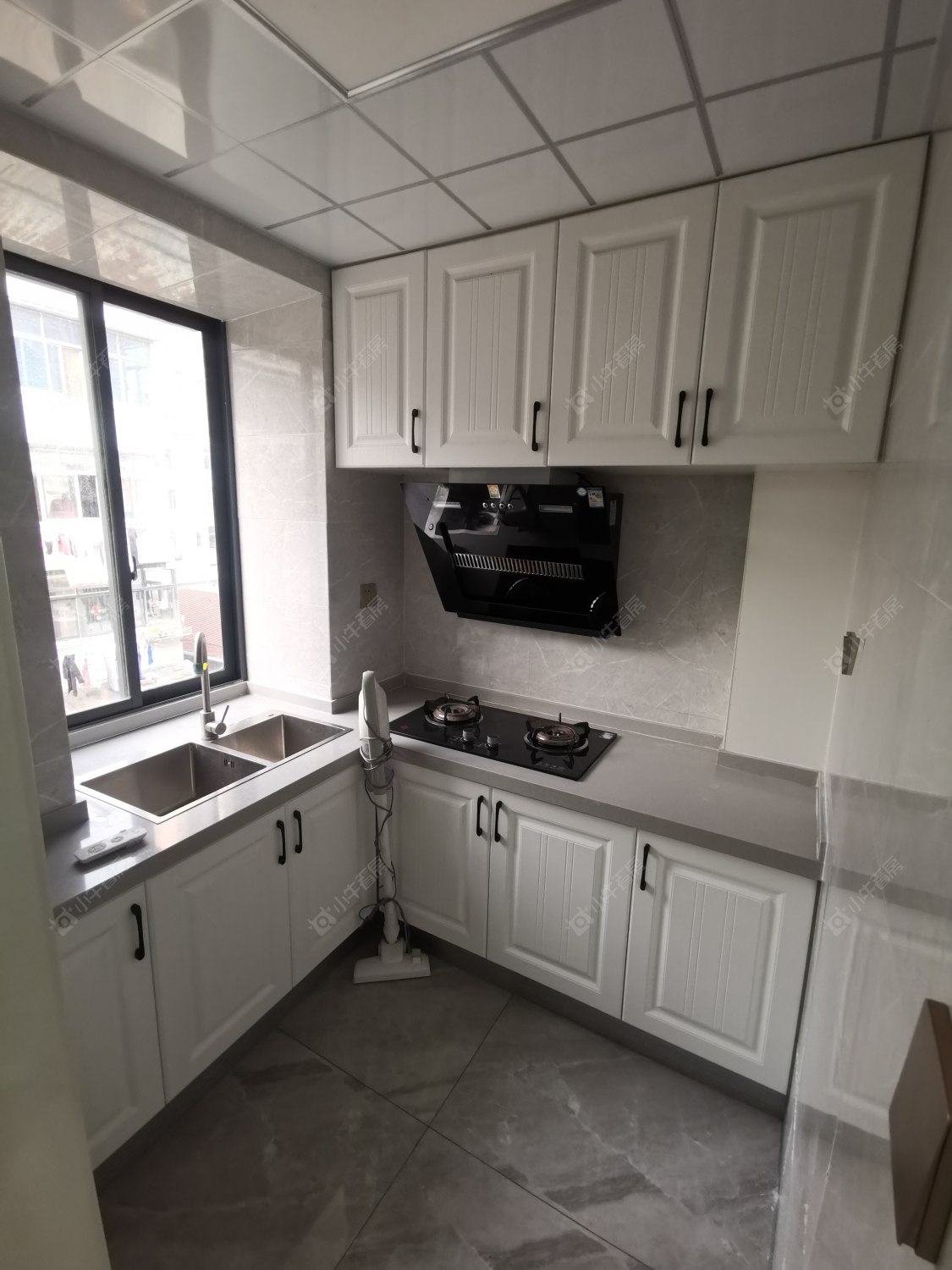 常州通济新村在租房源_小牛看房