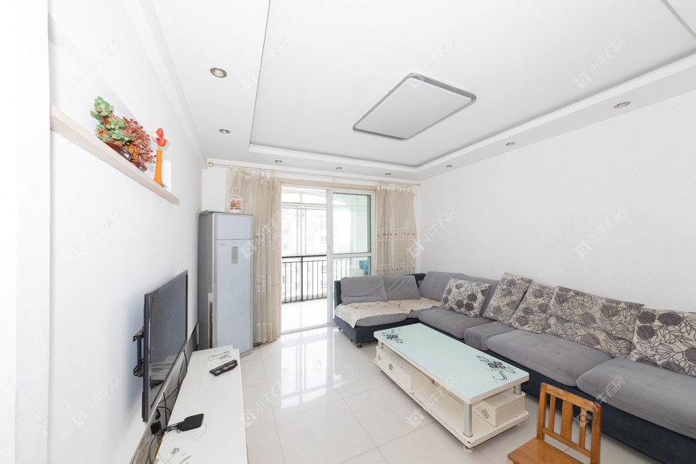 常州新立名园在租房源_小牛看房