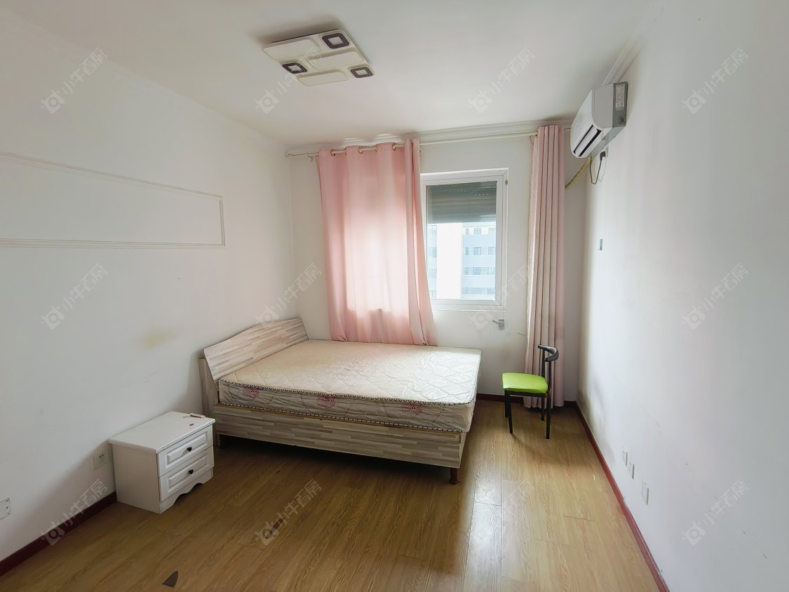 常州横麓雅居在租房源_小牛看房