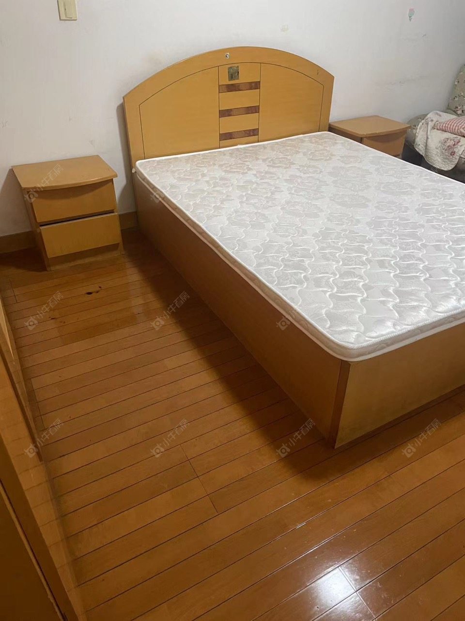 常州金城花苑租房_金城花苑3室2厅房源出租