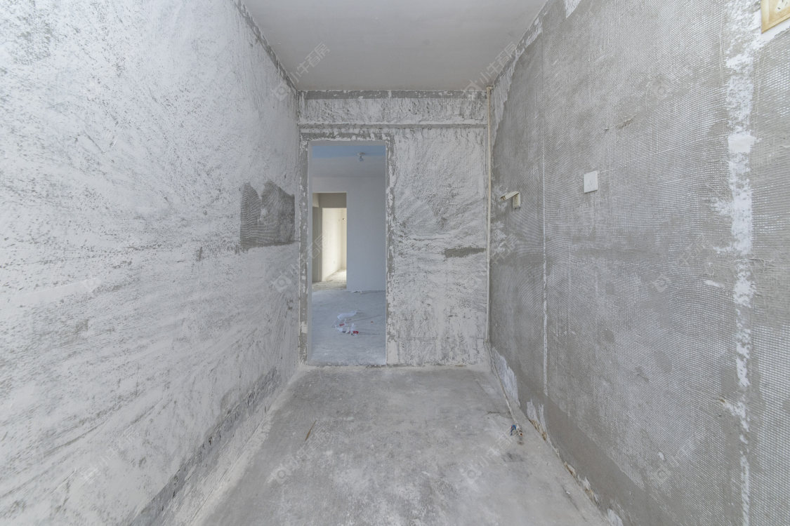 紫金城北区房源室内图 常州紫金城北区在售二手房源室内图_小牛看房