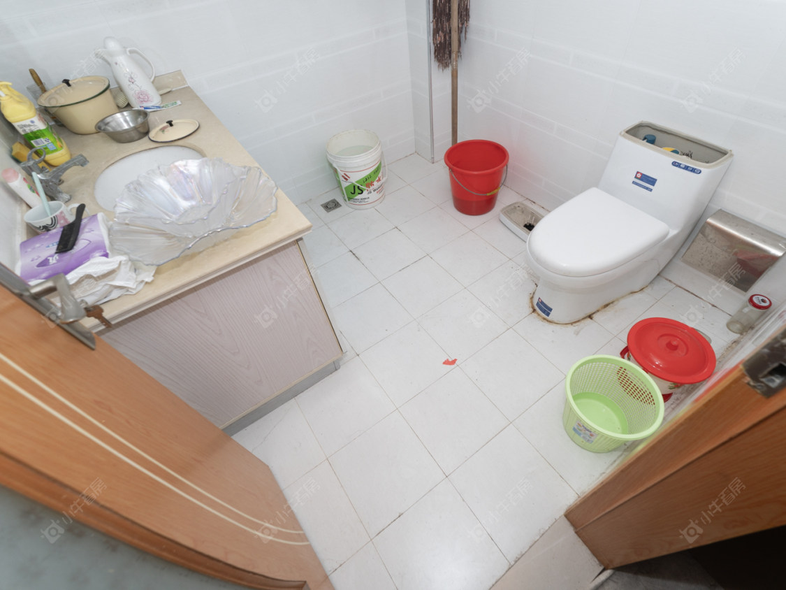 常州美地蓝庭在售二手房房源室内图_小牛看房