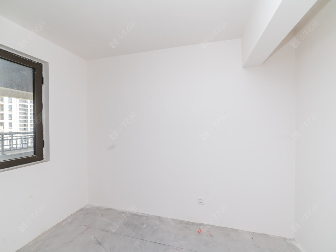 常州东青馨苑在售二手房源室内图_小牛看房