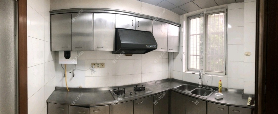 常州阳湖世纪苑南苑在租房源_小牛看房