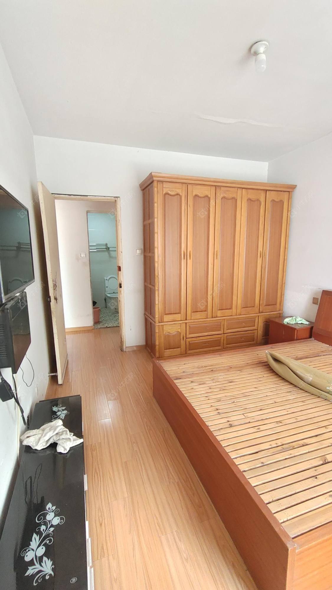 常州馨都苑在租房源室内图_小牛看房