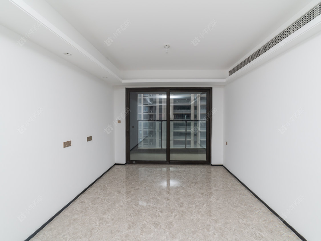 万科潮起东方房源室内图 常州万科潮起东方在售二手房源室内图_小牛看房