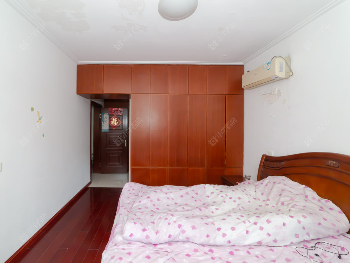 百草苑房源室内图 常州百草苑在售二手房源室内图_小牛看房