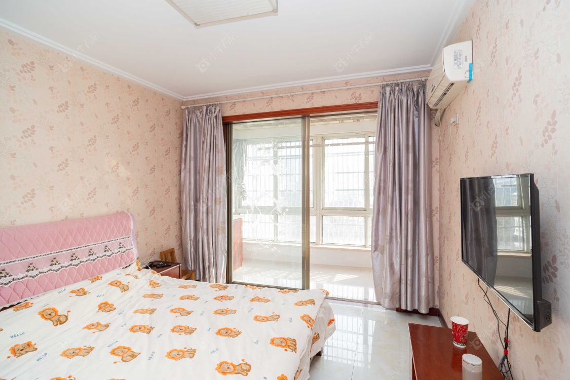 梧桐苑西区房源室内图 常州梧桐苑西区在售二手房源室内图_小牛看房