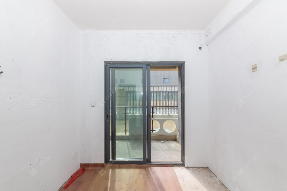 常州碧桂园翡丽都会在售二手房源室内图_小牛看房