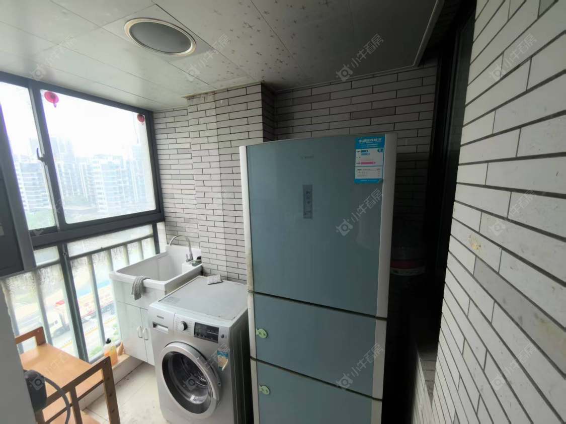 常州香槟广场租房_香槟广场2室2厅房源出租
