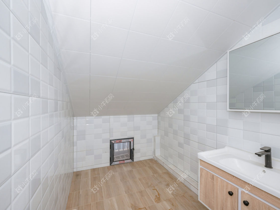 常州玉带路在租房源室内图_小牛看房