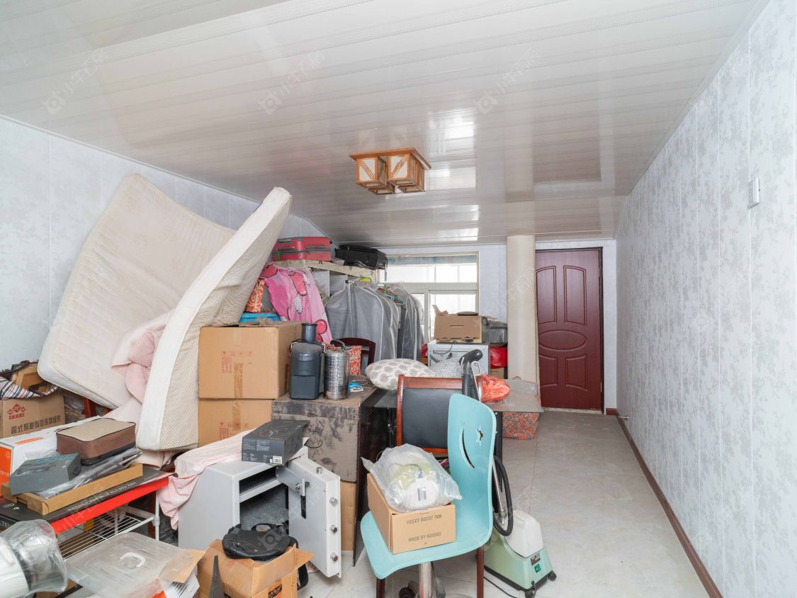 朱家村(钟楼五星)房源室内图 常州朱家村(钟楼五星)在售二手房源室内图_小牛看房