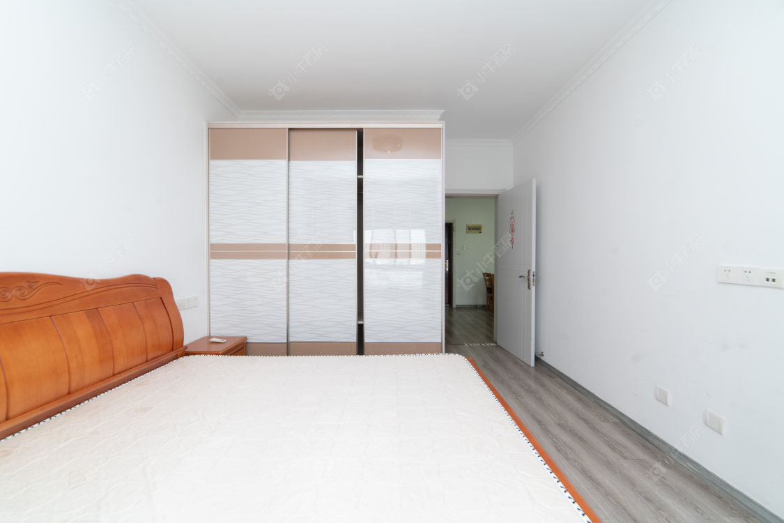 常州御水华庭一期在售二手房源室内图_小牛看房