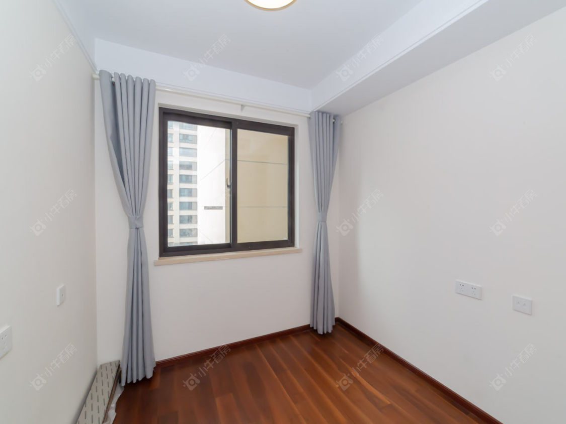 常州景瑞天玺在售二手房源室内图_小牛看房