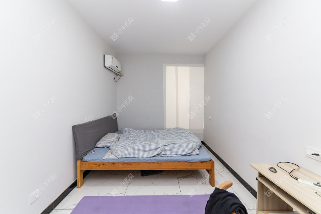 常州天逸城北区在租房源_小牛看房