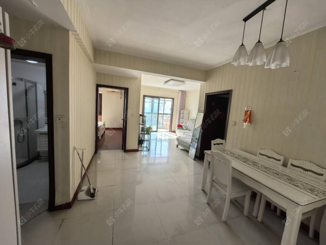 名仕佳园房源室内图 常州名仕佳园在租房源室内图_小牛看房