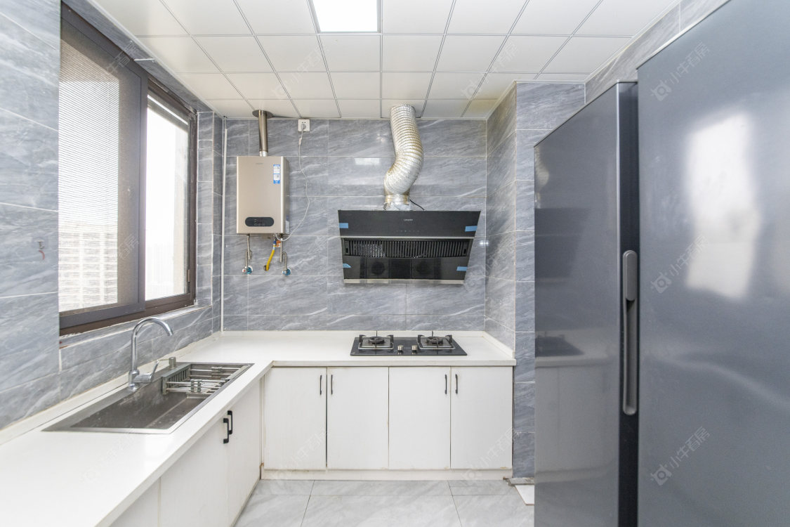 常州香聚雅苑西区在售二手房源室内图_小牛看房