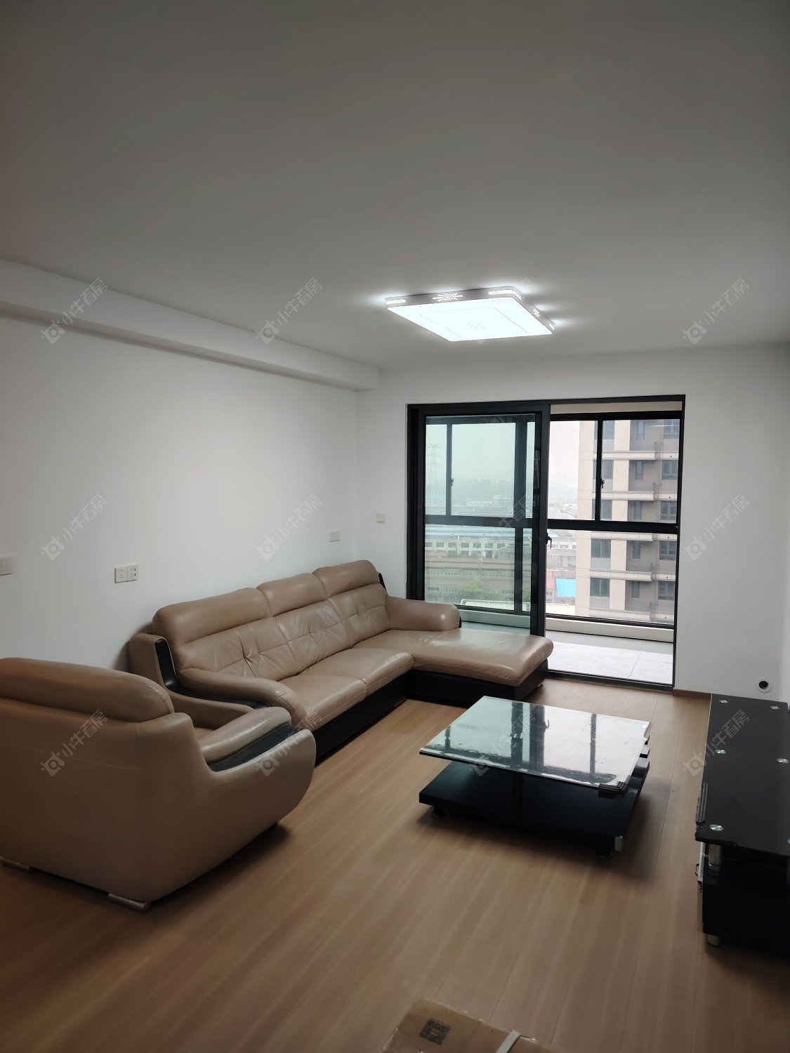 常州菱港锦园在租房源室内图_小牛看房