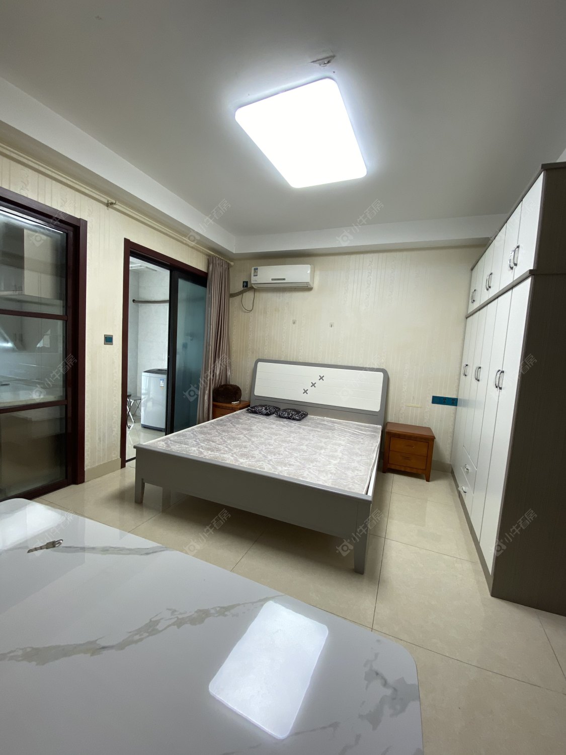 吾悦广场悦+公寓房源 常州吾悦广场悦+公寓在租房源_小牛看房