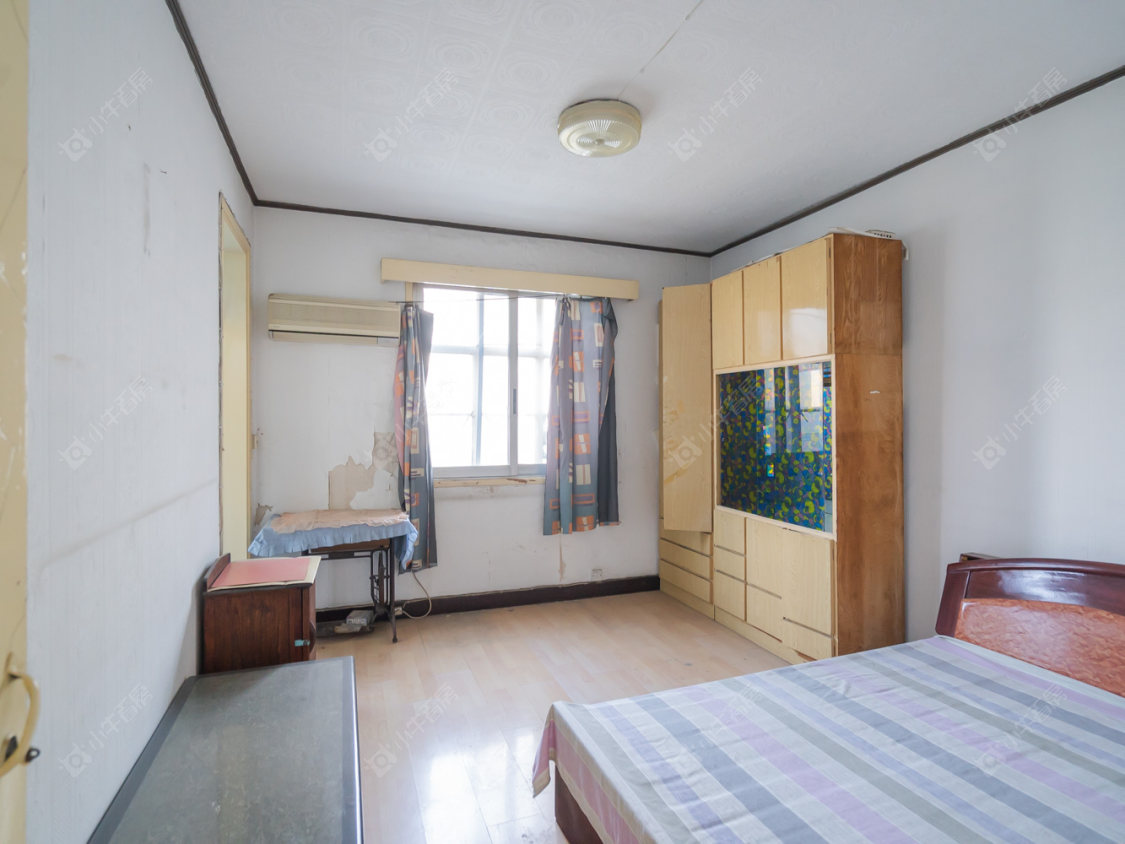 博爱路房源室内图 常州博爱路在售二手房源室内图_小牛看房