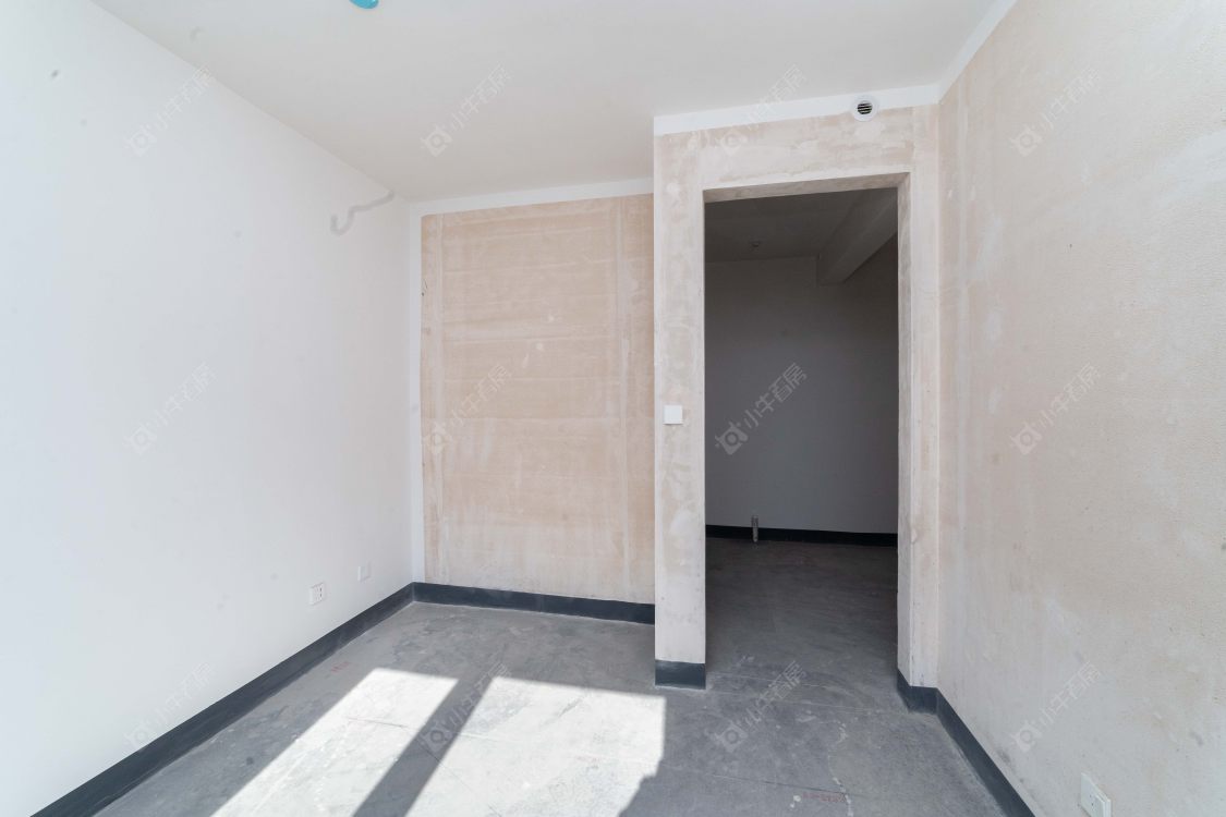 常州观湖名轩在售二手房源室内图_小牛看房