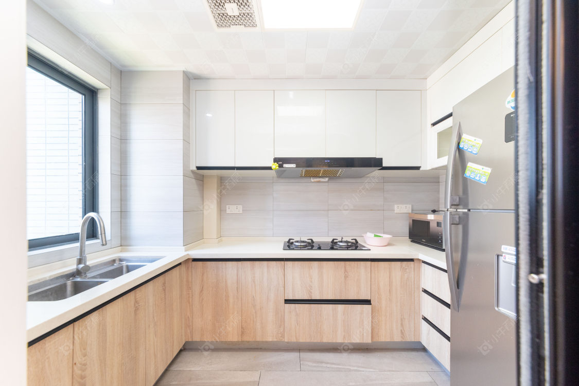 常州御城在售二手房源室内图_小牛看房