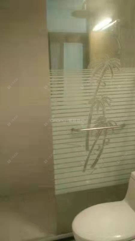 常州滨江明珠城东区在租房源室内图_小牛看房