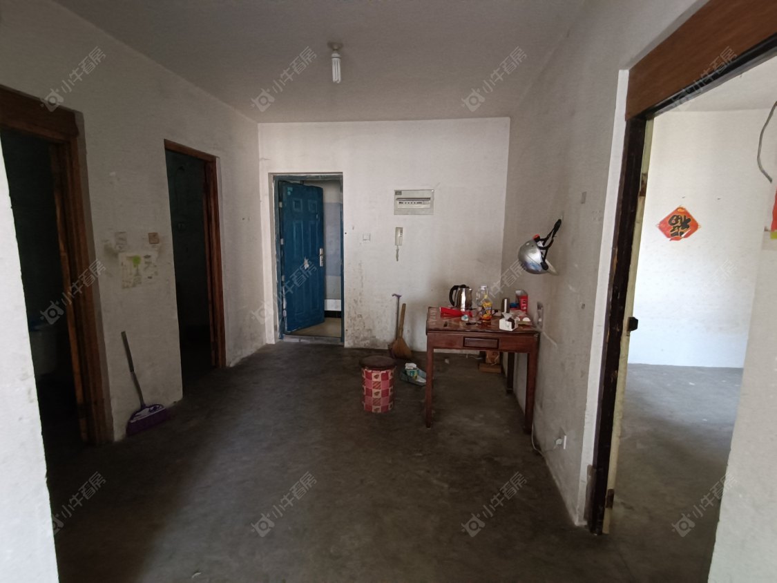 顺园八村二期房源 常州顺园八村二期在租房源_小牛看房