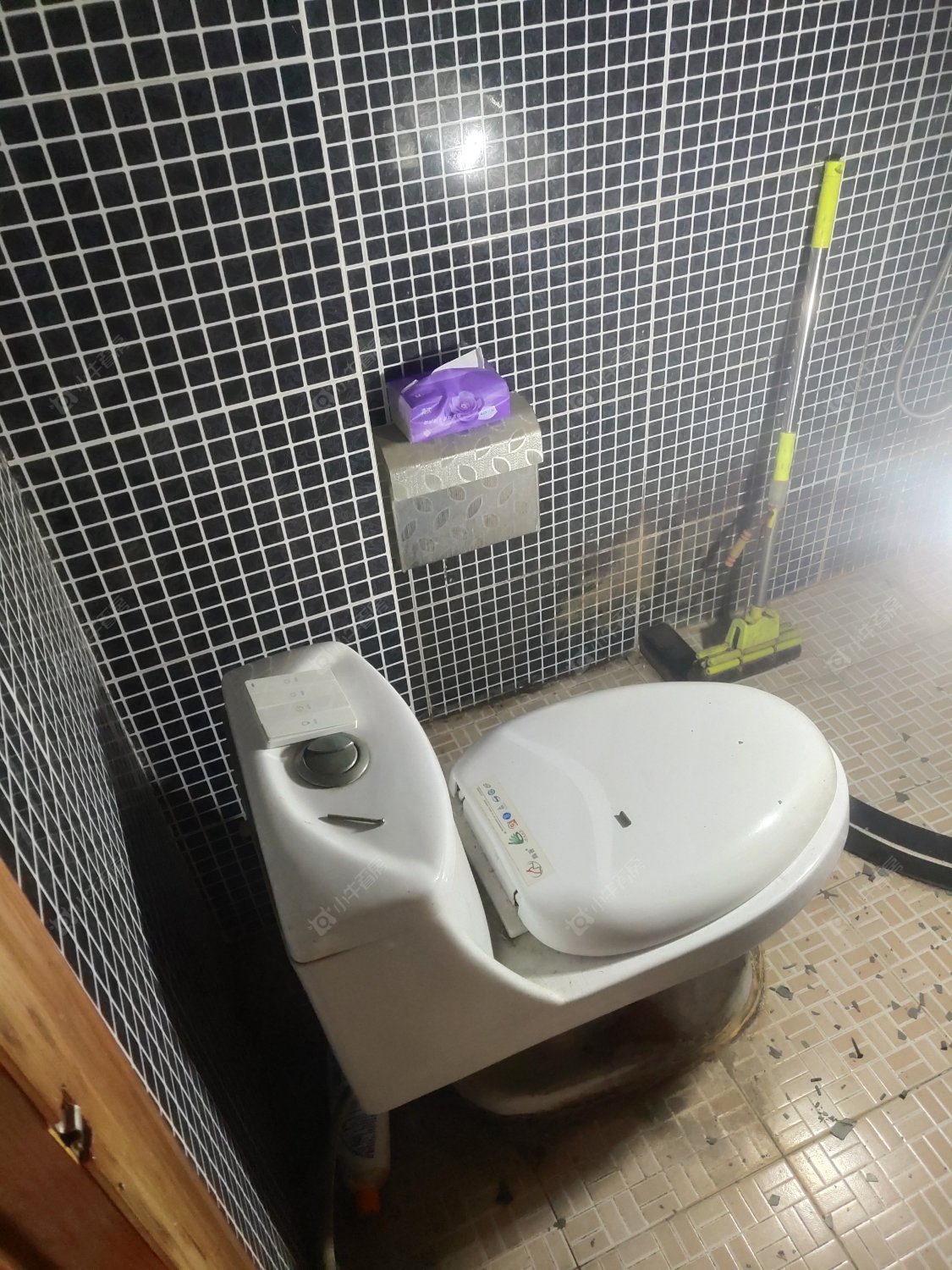 常州公园壹号三期在租房源_小牛看房