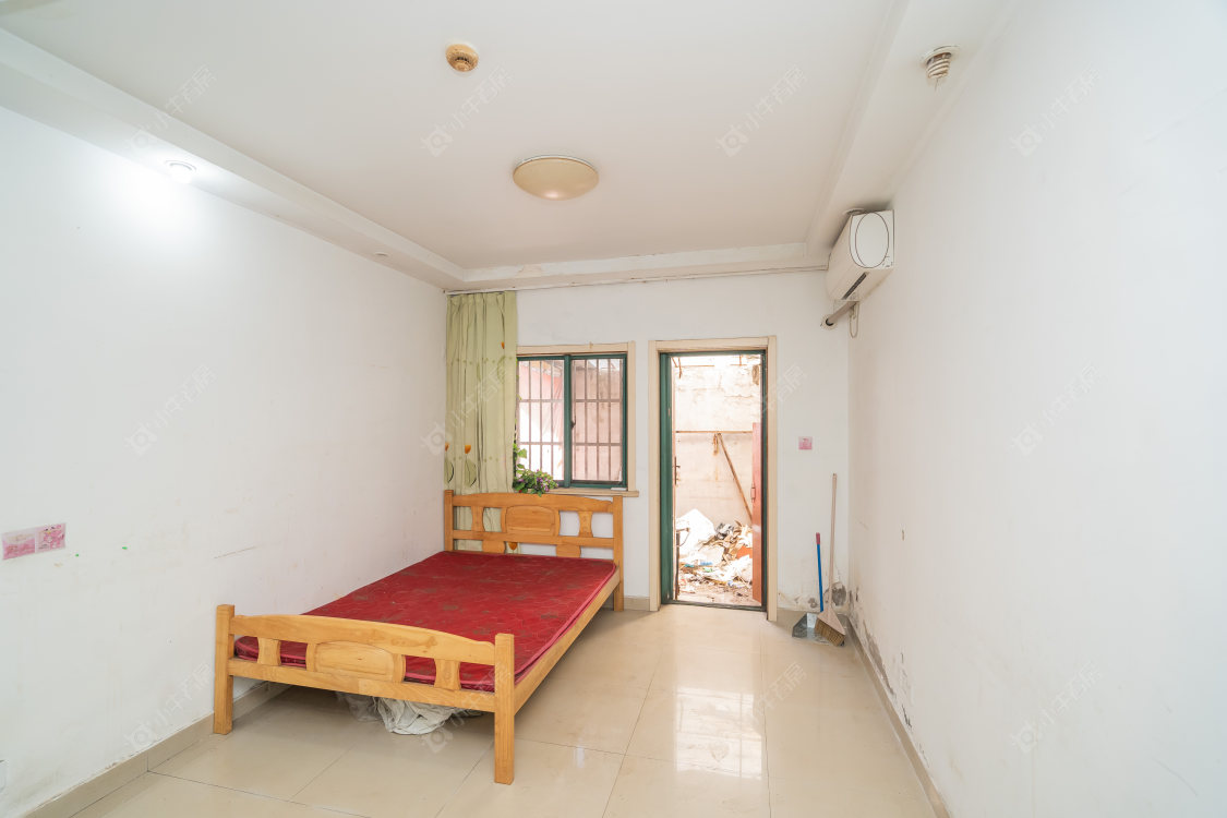 常州海伦小屋在售二手房房源室内图_小牛看房