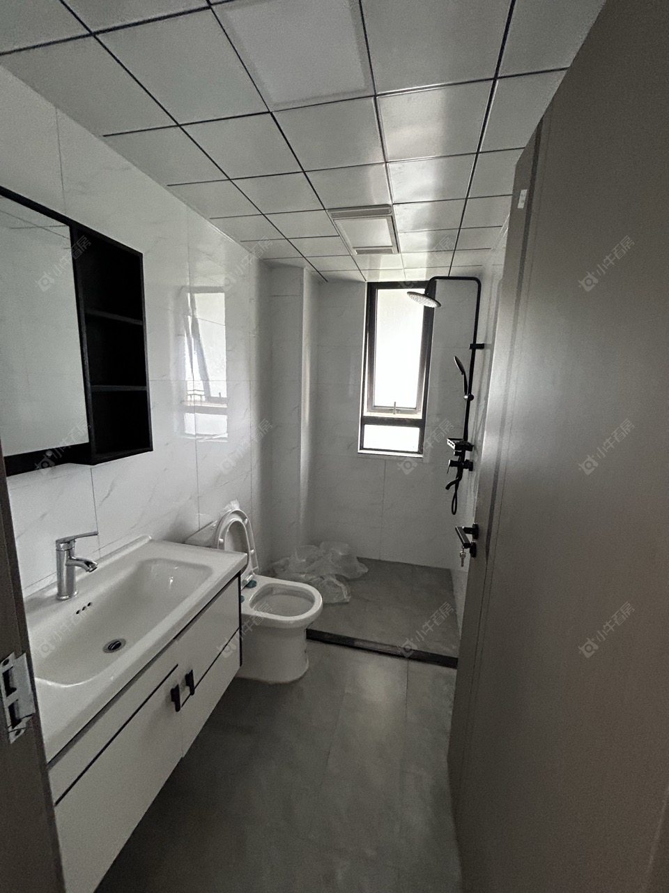 碧桂园都市森林房源室内图 常州碧桂园都市森林在租房源室内图_小牛看房