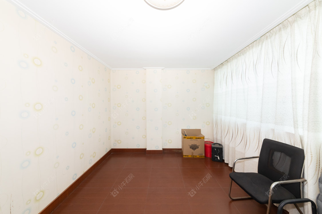 常州临江花苑在售二手房源室内图_小牛看房