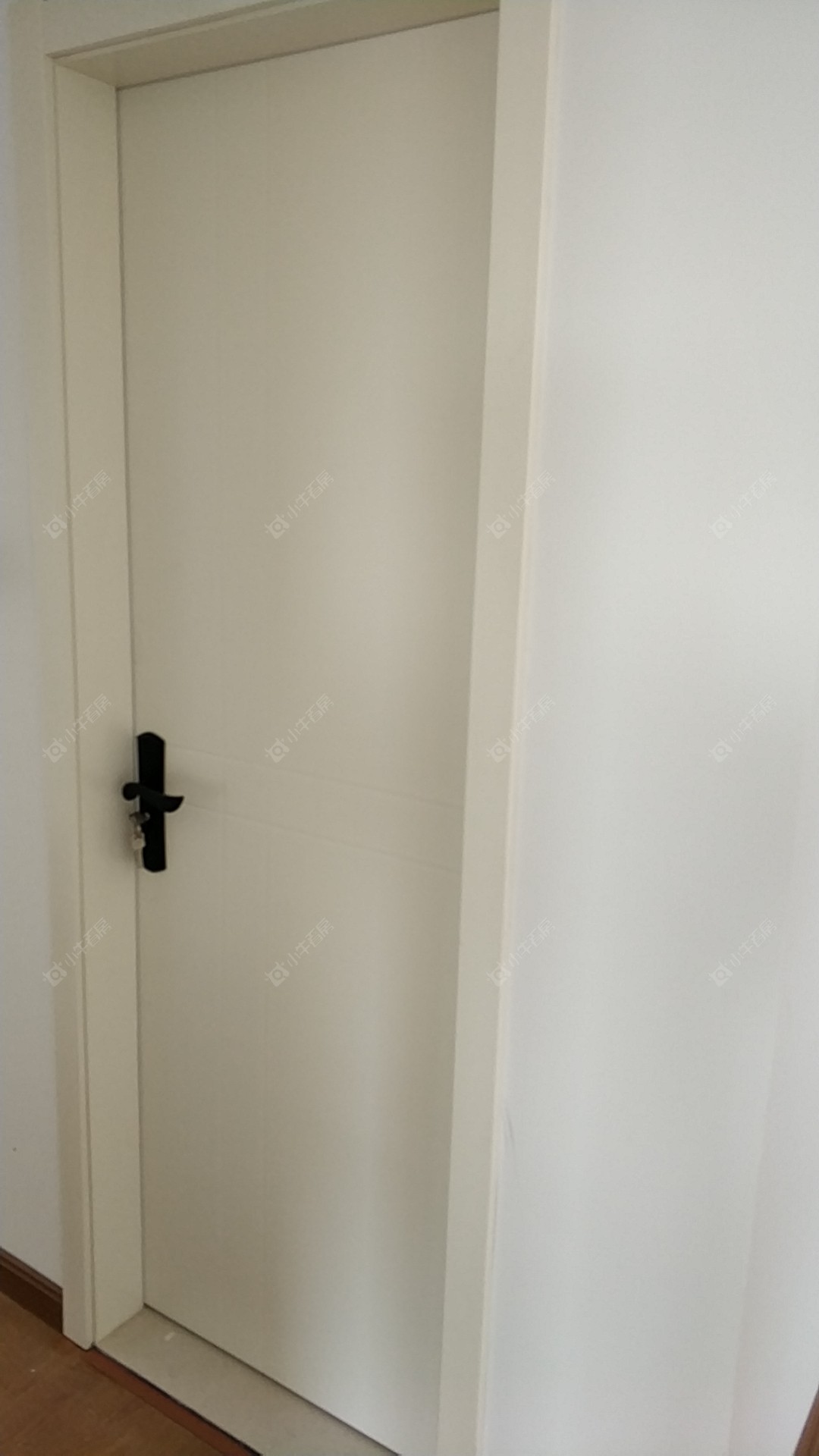 中海龙城花园南区房源 常州中海龙城花园南区在租房源_小牛看房