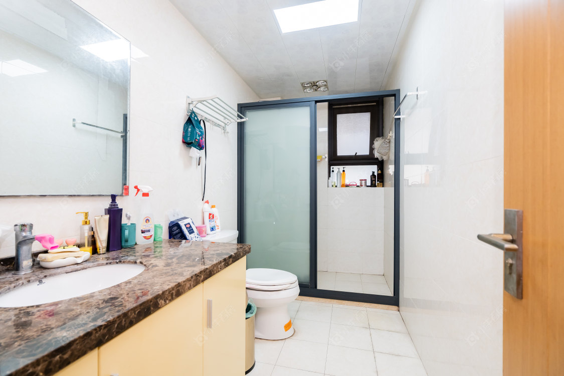 华润国际一期房源室内图 常州华润国际一期在售二手房源室内图_小牛看房