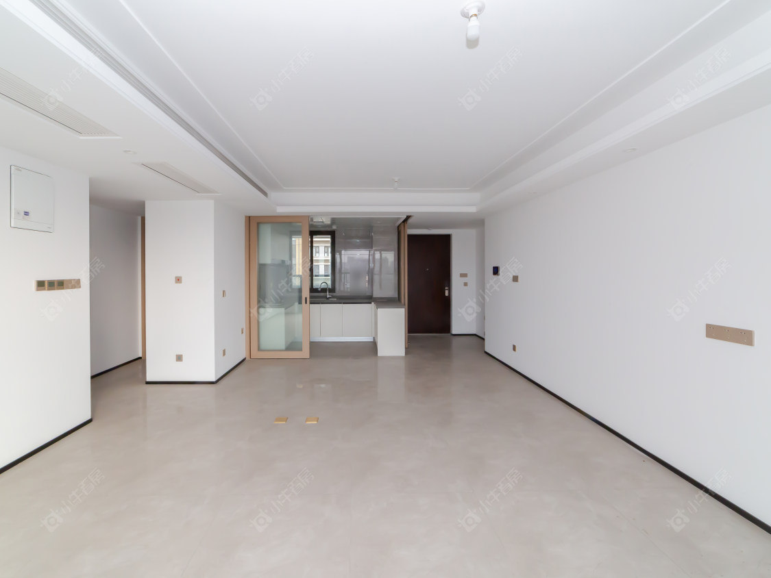 万科新都会房源 常州万科新都会在售二手房源_小牛看房