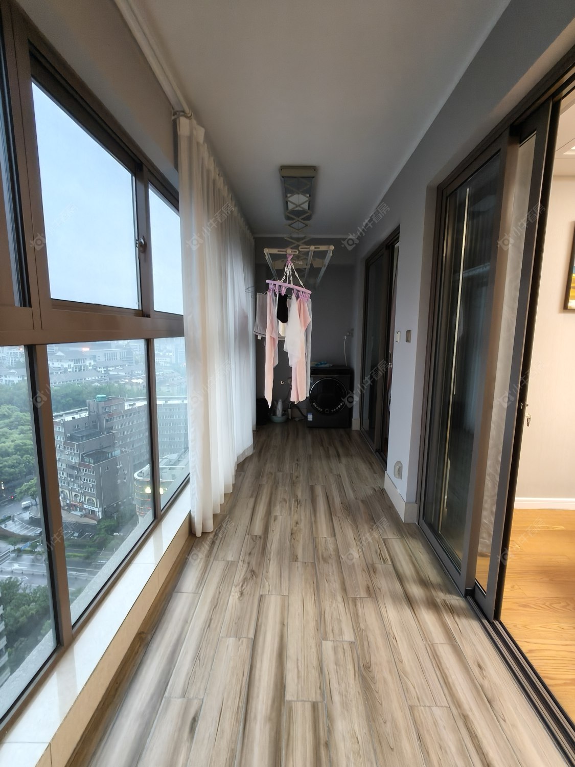 常州九洲玺在租房源_小牛看房