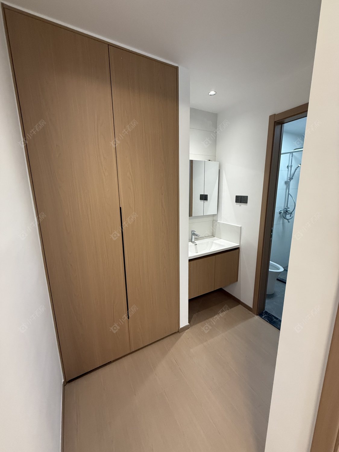 书香世家房源 常州书香世家在租房源_小牛看房