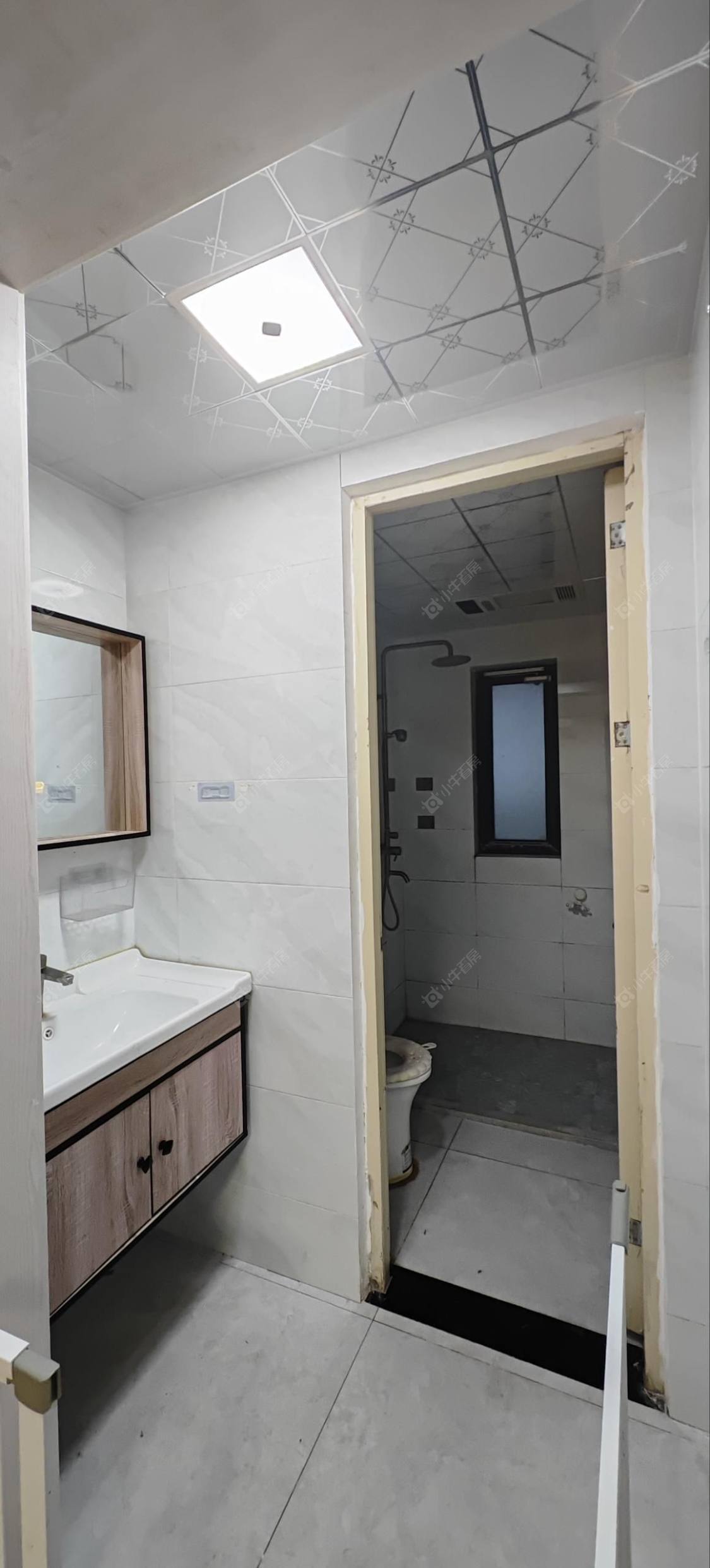 常州新城锦域在租房源室内图_小牛看房