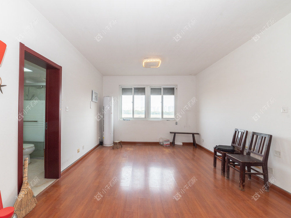 常州新景花苑四期在租房源_小牛看房