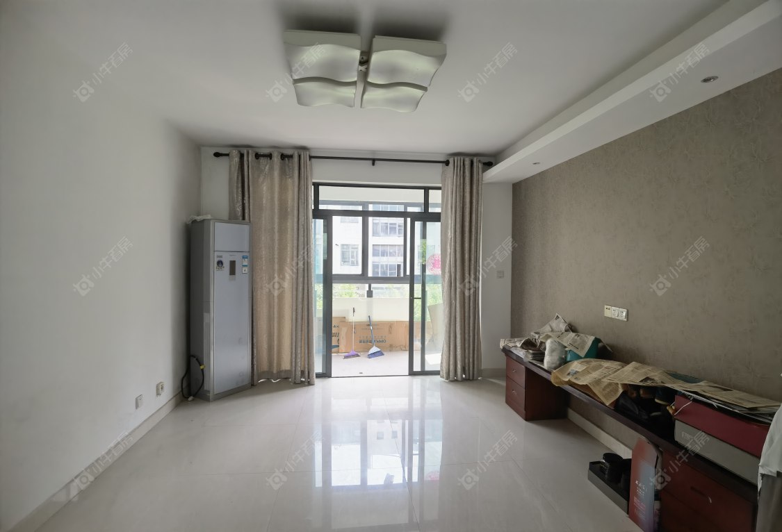 常州新城南都雅苑在租房源_小牛看房