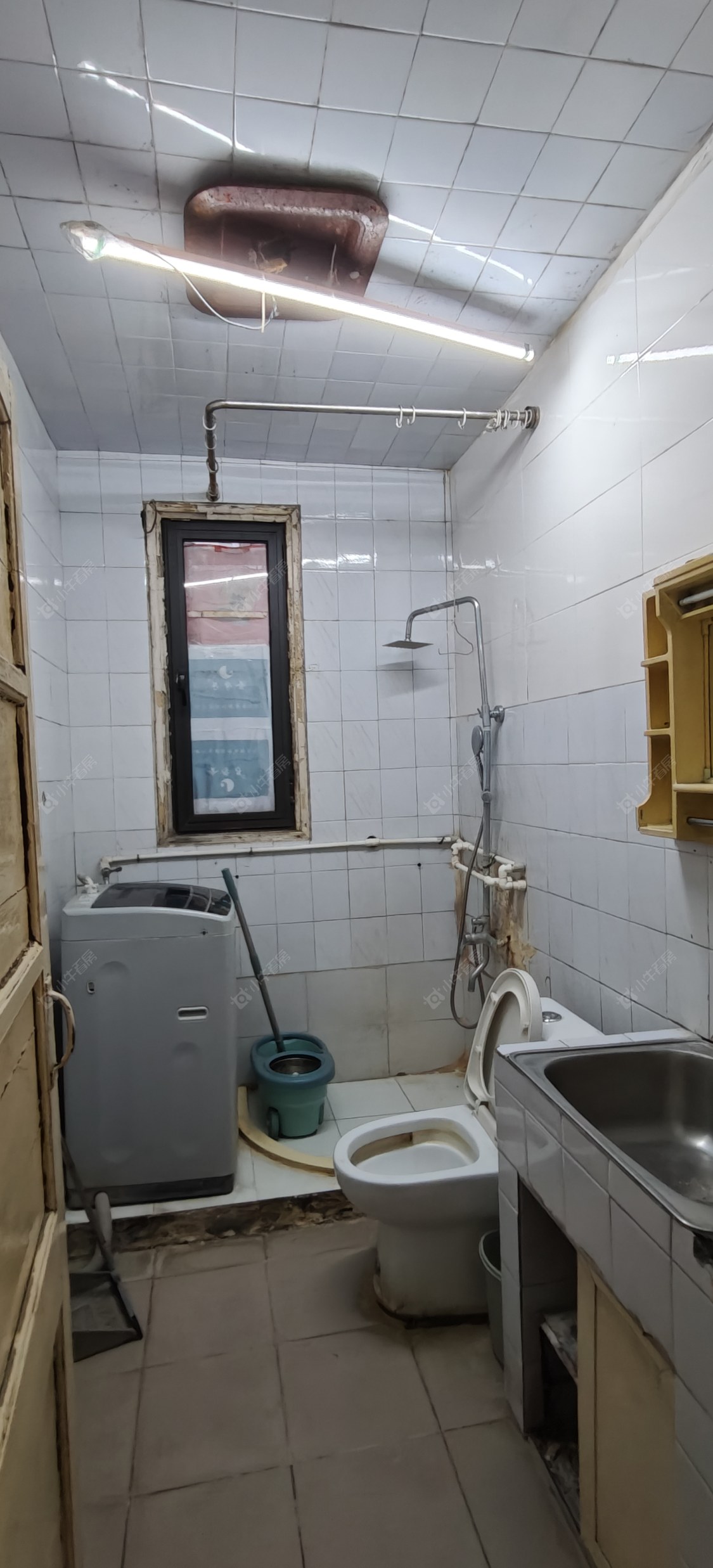 常州建材新村在租房源_小牛看房